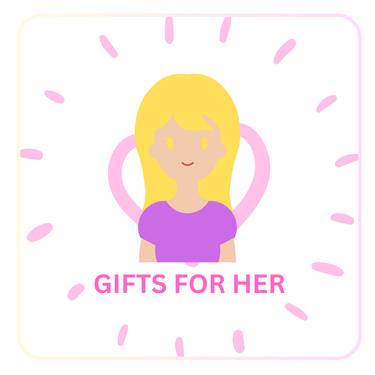 Gifts for Her
